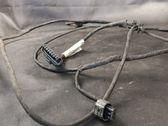 Otros cableados