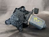 Fensterhebermotor Tür hinten