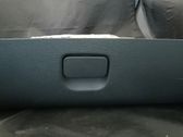 Handschuhfach