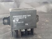 Batterie-Steuermodul