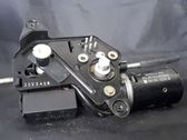 Faltdachmotor