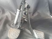 Assemblage pédale