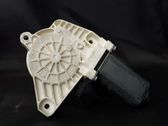 Fensterhebermotor Tür vorne