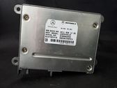Bluetooth control unit module