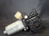 Moteur de lève-vitre de porte avant