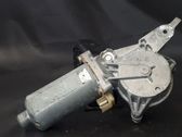Fensterhebermotor Tür hinten