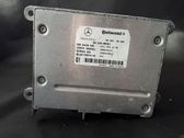 Bluetooth Modul Steuergerät