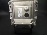 Autres unités de commande / modules