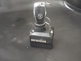 Motor Start Stopp Schalter Druckknopf