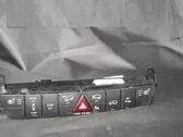 Schalter Warnblinkanlage