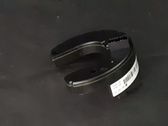 Steering angle sensor