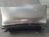 Car ashtray
