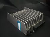 Endstufe Audio-Verstärker