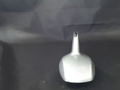 Aerial antenna amplifier