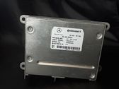 Bluetooth Modul Steuergerät