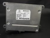 Bluetooth Modul Steuergerät