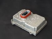 Vorschaltgerät Steuergerät Xenon Scheinwerfer