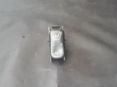 Seat heating switch