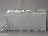 Sonstige Steuergeräte / Module