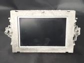 Screen/display/small screen