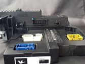 SAM control unit