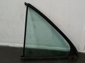 Rear side window