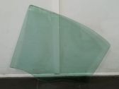 Fenster Scheibe Tür hinten