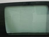 Fenster Scheibe Schiebetür Seitentür