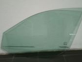 Fenster Scheibe Tür vorne (4-Türer)