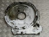 Timing chain cover