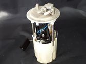 Kraftstoffpumpe im Tank
