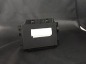 Gearbox control unit/module