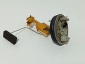 Pompe à carburant