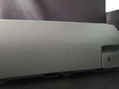 Glove box