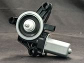 Fensterhebermotor Tür hinten