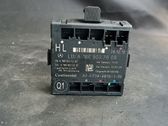 Door control unit/module