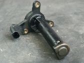 Oil level sensor
