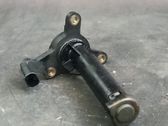 Oil level sensor