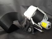 Ceinture de sécurité avant