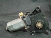 Fensterhebermotor Tür vorne