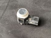 Sensor