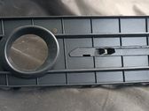 Kühlergrill
