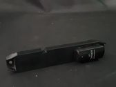 Bedienteil Bedieneinheit Schalter Multifunktion