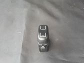 Multifunctional control switch/knob