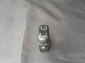Multifunctional control switch/knob