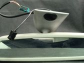 Espejo retrovisor (interior)