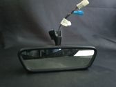 Rear view mirror (interior)