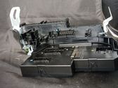 SAM control unit
