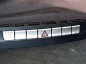 Schalter Warnblinkanlage