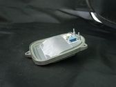 Headlight ballast module Xenon